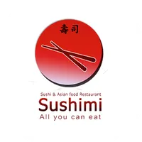 Sushimi icon