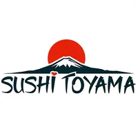 Sushi Toyama Utrecht icon