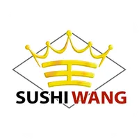 Sushi Wang icon