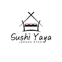 Sushi Yaya icon