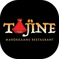 Tajine icon