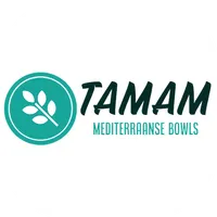 Tamam Bowls Rotterdam icon