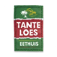 Eethuis Tante Loes icon