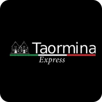 Taormina Express icon