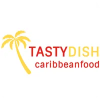 TastyDish Oisterwijk icon