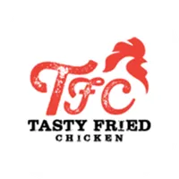 Tasty Fried Chicken icon