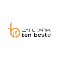 Cafetaria Ten Beste Utrecht icon