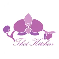 Thai Kitchen Den Haag icon