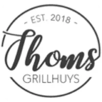 Thoms Grillhuys icon