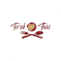 Tirak Thai icon