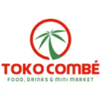 Toko Combé icon