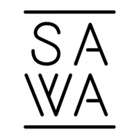 Toko Sawa Den Haag icon