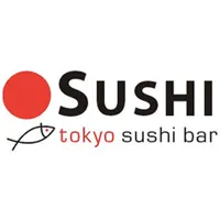 Tokyo Sushibar icon