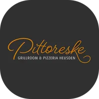 't Pittoreske icon