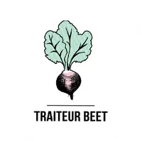 Traiteur Beet Amsterdam icon