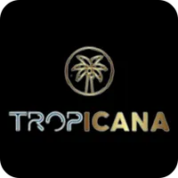 Tropicana icon