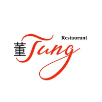 Tung Restaurant icon