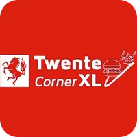 Twente Corner XL icon