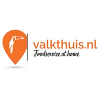 Valkthuis Almelo icon