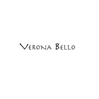 Verona Bello Burgum icon