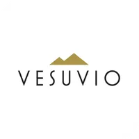Ristorante Vesuvio icon