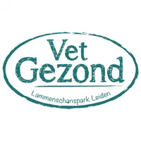 Vet Gezond Leiden icon
