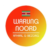 Warung Noord icon
