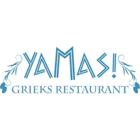 Yamas De Koog Texel icon