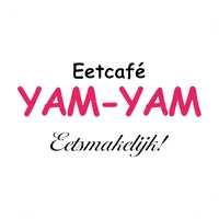 Eetcafé YamYam Hengelo icon