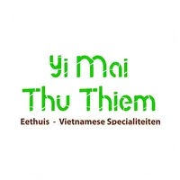 Yi Mai Thu Thiem icon