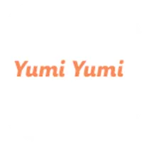 Yumi Yumi icon