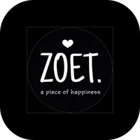 Zoet Meppel icon