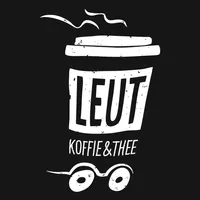 LEUT koffie & thee icon