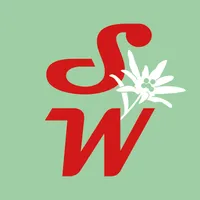 SkiWunder icon