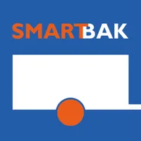 Smartbak icon