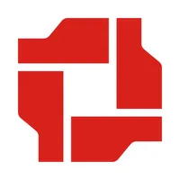 Van Wijnen Intranet icon