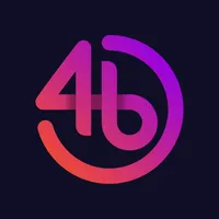 46seconden icon
