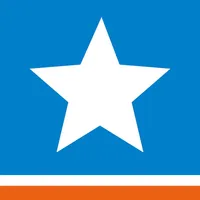 SnelStart icon