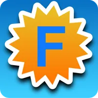 Flts icon