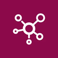 Solvidi icon