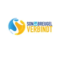 SBVapp icon