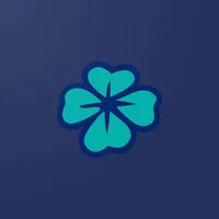ANAC Connect icon