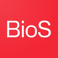 BioSap icon