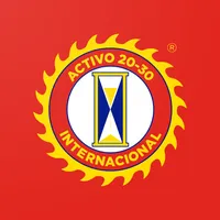 Active2030 icon