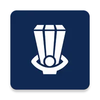 F-Link icon