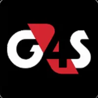 G4S For You icon
