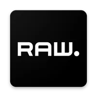 Raw Connect icon