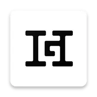Heinemann Speakap icon