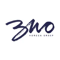 3WO Horeca Groep icon