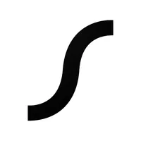 Inside Insta icon